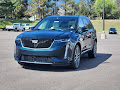 2024 Cadillac XT6 AWD Sport