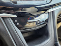 2024 Cadillac XT6 AWD Sport
