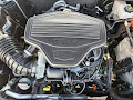 2024 Cadillac XT6 AWD Sport