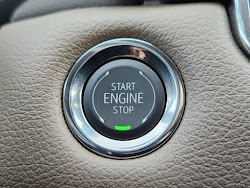2026 GMC Canyon 4WD Denali