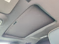 2026 GMC Canyon 4WD Denali