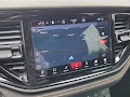 2023 Dodge Durango Hemi Orange
