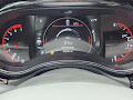 2023 Dodge Durango Hemi Orange