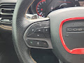 2023 Dodge Durango Hemi Orange
