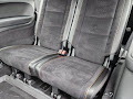 2023 Dodge Durango Hemi Orange