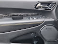 2023 Dodge Durango Hemi Orange