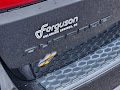 2023 Dodge Durango Hemi Orange