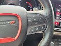 2023 Dodge Durango Hemi Orange