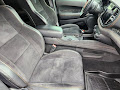 2023 Dodge Durango Hemi Orange