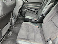 2023 Dodge Durango Hemi Orange