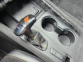 2023 Dodge Durango Hemi Orange