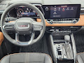 2024 GMC Canyon 4WD AT4