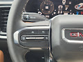 2024 GMC Canyon 4WD AT4