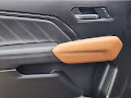 2024 GMC Canyon 4WD AT4