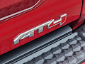 2024 GMC Canyon 4WD AT4