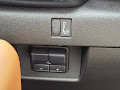 2024 GMC Canyon 4WD AT4