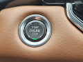 2024 GMC Canyon 4WD AT4