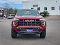 2024 GMC Canyon 4WD AT4