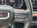 2024 GMC Canyon 4WD AT4