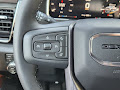 2026 GMC Sierra 3500HD Denali Ultimate