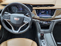2020 Cadillac XT6 AWD Premium Luxury