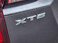 2020 Cadillac XT6 AWD Premium Luxury