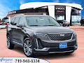 2020 Cadillac XT6 AWD Premium Luxury