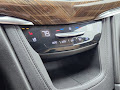 2020 Cadillac XT6 AWD Premium Luxury