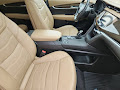 2020 Cadillac XT6 AWD Premium Luxury