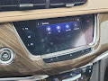 2020 Cadillac XT6 AWD Premium Luxury