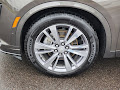 2020 Cadillac XT6 AWD Premium Luxury