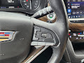 2020 Cadillac XT6 AWD Premium Luxury