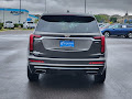 2020 Cadillac XT6 AWD Premium Luxury