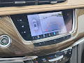 2020 Cadillac XT6 AWD Premium Luxury