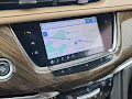 2020 Cadillac XT6 AWD Premium Luxury