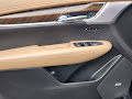 2020 Cadillac XT6 AWD Premium Luxury