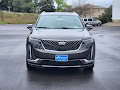 2020 Cadillac XT6 AWD Premium Luxury