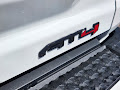 2026 GMC Canyon 4WD AT4