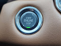 2026 GMC Canyon 4WD AT4