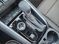 2026 GMC Canyon 4WD AT4