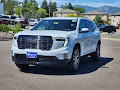 2026 GMC Acadia AWD Denali Ultimate