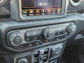 2023 Jeep Wrangler Sahara Altitude