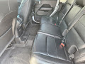 2023 Jeep Wrangler Sahara Altitude