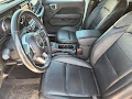 2023 Jeep Wrangler Sahara Altitude