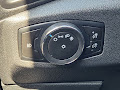 2021 Ford EcoSport SES
