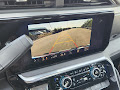 2026 GMC Sierra 3500HD Denali
