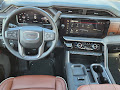 2026 GMC Sierra 3500HD Denali Ultimate