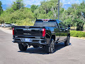 2026 GMC Sierra 3500HD Denali Ultimate