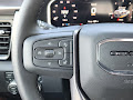 2026 GMC Sierra 3500HD Denali Ultimate