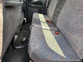 2002 Dodge Ram 2500 4dr Quad Cab 139 WB HD 4WD